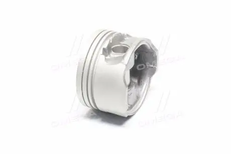 Поршень DAEWOO Lanos 79.00 1.6 16V A16DMS с пальцем PARTS MALL PARTS-MALL PXMSC-007A