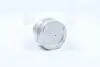 Поршень DAEWOO Lanos 79,25 1.6 16V A16DMS с пальцем PARTS MALL PARTS-MALL PXMSC-007B (фото 1)