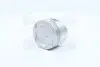 Поршень DAEWOO Lanos 79,25 1.6 16V A16DMS с пальцем PARTS MALL PARTS-MALL PXMSC-007B (фото 2)