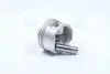Поршень DAEWOO Lanos 79,25 1.6 16V A16DMS с пальцем PARTS MALL PARTS-MALL PXMSC-007B (фото 3)