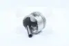 Поршень DAEWOO Lanos 79,25 1.6 16V A16DMS с пальцем PARTS MALL PARTS-MALL PXMSC-007B (фото 4)