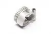 Поршень CHEVROLET Aveo/Lacetti 79,25 1,6 16V с пальцем PARTS MALL PARTS-MALL PXMSC-011B (фото 3)