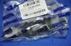 Поршень 0.25 (GM) PARTS-MALL PXMSC011C (фото 5)