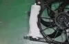 Вентилятор охлаждения HYUNDAI PARTS MALL PARTS-MALL PXNAA-050 (фото 3)