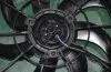 Вентилятор охлаждения HYUNDAI PARTS MALL PARTS-MALL PXNAA-050 (фото 4)