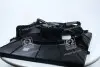 Вентилятор охлаждения CHEVROLET AVEO 1.5 с конд. PARTS MALL PARTS-MALL PXNAC-002 (фото 4)