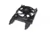 Вентилятор радиатора AVEO T255 VIDA PARTS MALL PARTS-MALL PXNAC-034 (фото 2)