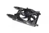 Вентилятор радиатора AVEO T255 VIDA PARTS MALL PARTS-MALL PXNAC-034 (фото 3)