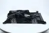 Вентилятор охлаждения кондиционера DAEWOO Lanos PARTS MALL PARTS-MALL PXNBC-002 (фото 3)