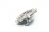 Муфта вентилятора PARTS-MALL PXNFA-001 (фото 3)