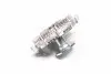 Муфта вентилятора PARTS-MALL PXNFA-011 (фото 3)