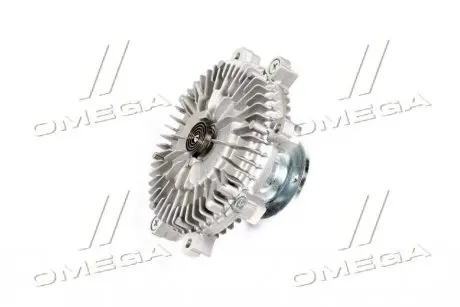 Муфта вентилятора PARTS-MALL PXNFA-016