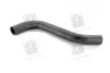 Патрубок радиатора верхний HYUNDAI ACCENT PARTS MALL PARTS-MALL PXNLA-001 (фото 1)