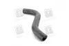 Патрубок радиатора верхний HYUNDAI ACCENT PARTS MALL PARTS-MALL PXNLA-001 (фото 2)