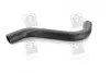Патрубок радиатора верхний HYUNDAI ACCENT PARTS MALL PARTS-MALL PXNLA-001 (фото 3)