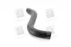 Патрубок радиатора верхний HYUNDAI ACCENT PARTS MALL PARTS-MALL PXNLA-001 (фото 4)
