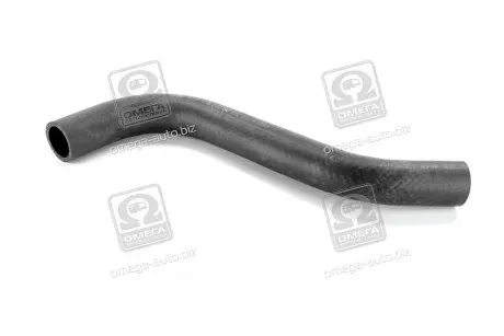 Патрубок радиатора верхний HYUNDAI ACCENT PARTS MALL PARTS-MALL PXNLA-001
