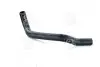 Патрубок радиатора нижний HYUNDAI ACCENT PARTS MALL PARTS-MALL PXNLA-002 (фото 1)