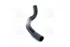 Патрубок радиатора нижний HYUNDAI ACCENT PARTS MALL PARTS-MALL PXNLA-002 (фото 2)
