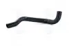 Патрубок радиатора нижний HYUNDAI ACCENT PARTS MALL PARTS-MALL PXNLA-002 (фото 3)