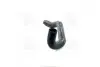 Патрубок радиатора нижний HYUNDAI ACCENT PARTS MALL PARTS-MALL PXNLA-002 (фото 4)