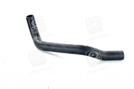 Патрубок радиатора нижний HYUNDAI ACCENT PARTS MALL PARTS-MALL PXNLA-002