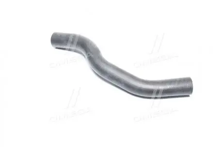 Патрубок радиатора верхний Hyundai Santa Fe PARTS MALL PARTS-MALL PXNLA-071