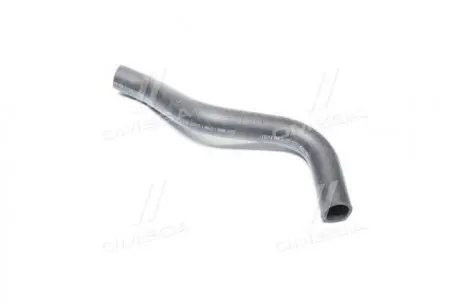 Патрубок радиатора PARTS MALL PARTS-MALL PXNLA-089