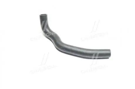 Патрубок радиатора PARTS MALL PARTS-MALL PXNLA-091