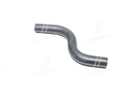 Патрубок радиатора верхний PARTS MALL PARTS-MALL PXNLA-107