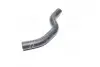Патрубок радиатора верхний Hyundai Sonata 02- PARTS MALL PARTS-MALL PXNLA-112 (фото 4)