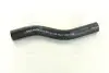 Патрубок радиатора верхний Hyundai Accent PARTS MALL PARTS-MALL PXNLA-125 (фото 1)