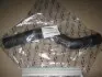 Патрубок радиатора верхний Hyundai Accent PARTS MALL PARTS-MALL PXNLA-125 (фото 2)
