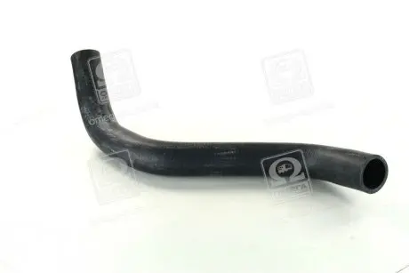 Патрубок радіатора нижній Hyundai Accent 06- PARTS-MALL PXNLA-128