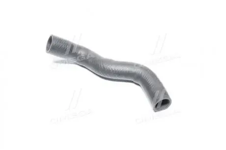 Патрубок радиатора нижний Hyundai HD PARTS MALL PARTS-MALL PXNLA-138