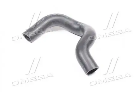 Патрубок радиатора PARTS MALL PARTS-MALL PXNLA-146