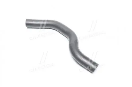 Патрубок радиатора PARTS MALL PARTS-MALL PXNLA-148