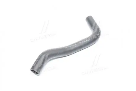 Патрубок радиатора PARTS MALL PARTS-MALL PXNLA-155