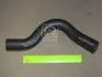 Патрубок радіатора верхній Hyundai Ix35 PARTS-MALL PXNLA-171 (фото 2)