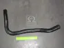 Шланг гумовий PARTS-MALL PXNLA-238 (фото 2)