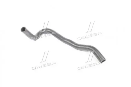 Шланг гумовий PARTS-MALL PXNLA-238