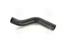 Патрубок радиатора верхний HYUNDAI ACCENT(RB) 11MY PARTS MALL PARTS-MALL PXNLA-240U (фото 1)