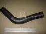 Патрубок радиатора верхний HYUNDAI ACCENT(RB) 11MY PARTS MALL PARTS-MALL PXNLA-240U (фото 2)