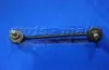 Патрубок радиатора верхний HYUNDAI ACCENT(RB) 11MY PARTS MALL PARTS-MALL PXNLA-240U (фото 3)