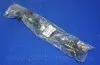 Патрубок радиатора верхний HYUNDAI ACCENT(RB) 11MY PARTS MALL PARTS-MALL PXNLA-240U (фото 6)