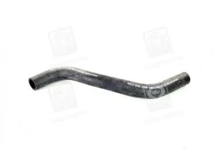 Патрубок радиатора нижний HYUNDAI Accent 05MY(-SEP 2006) PARTS MALL PARTS-MALL PXNLA-243L