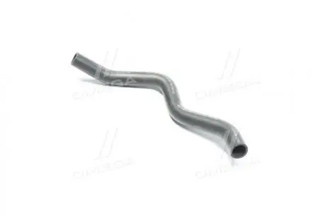 Патрубок радиатора PARTS MALL PARTS-MALL PXNLB-056