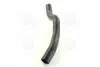 Патрубок радиатора верхний KIA CERATO 04MY(LD) PARTS MALL PARTS-MALL PXNLB-089 (фото 2)