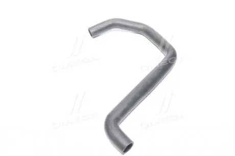 Патрубок радиатора PARTS MALL PARTS-MALL PXNLB-099
