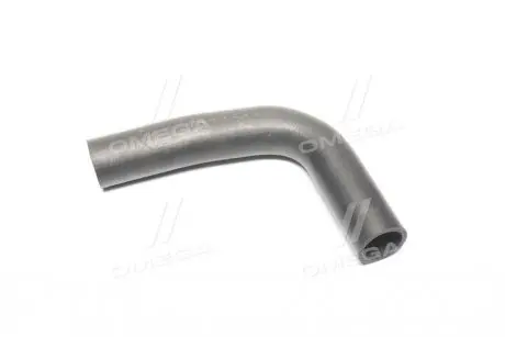 Патрубок радиатора PARTS MALL PARTS-MALL PXNLB-128